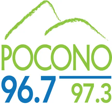 Pocono 96.7 Cheats
