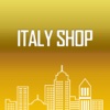 이태리샵 - italy shop