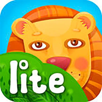 Meek-a-Moo: Learn & Play. Читы