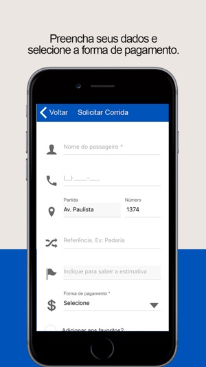 Cootramo MG(圖2)-速報App