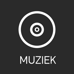Muziek