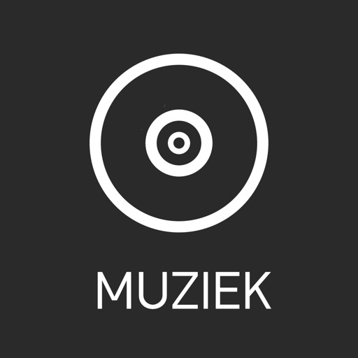 Muziek