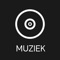 Muziek, the best and funniest way to keep your favorite bands together