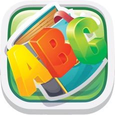 Activities of Literacy Alphabet ABC Magic Phonics For Preschool