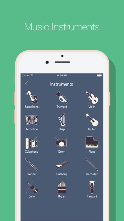 Bright My Baby (Baby Lullaby) screenshot-4