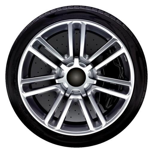 Tire Size Calculator