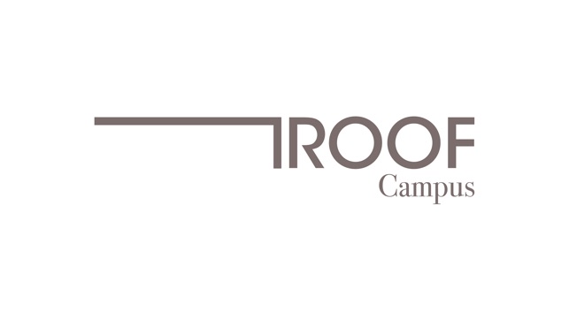 ONE ROOF