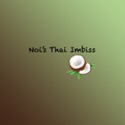 Nois Thai Imbiss