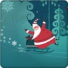 Hill Climb Santa Alto