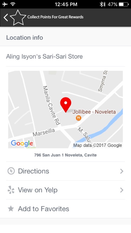 Suki Card Wallet screenshot-4