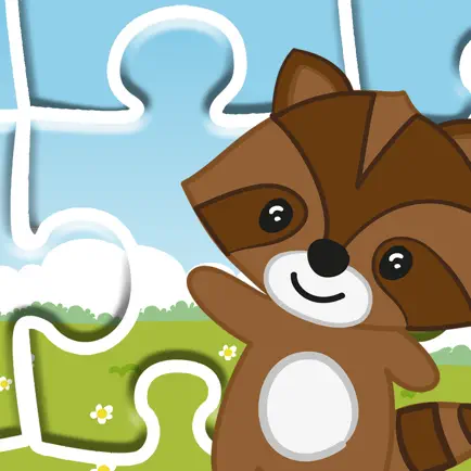 Educational Kids Games - Puzzles Cheats