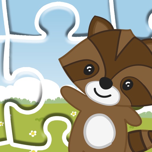 Educational Kids Games - Puzzles Download