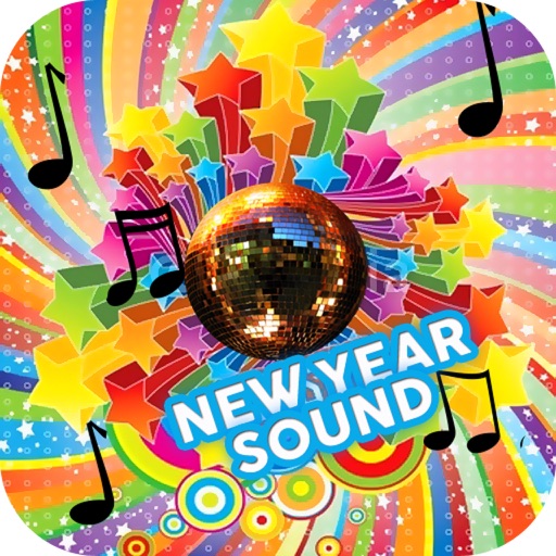 New Year Soundboard DJ - Music Effect ft Fireworks