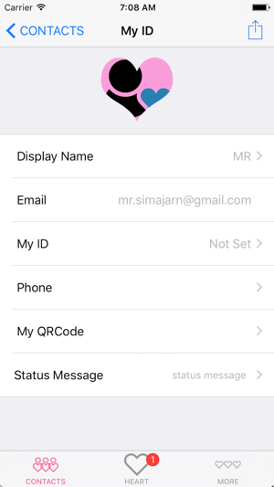 HEART(圖5)-速報App
