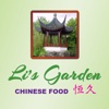 Li's Garden Longwood