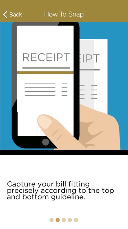 Ciputra World Luxe Club screenshot-3