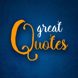 Inspirational Quotations - Positive Affirmations