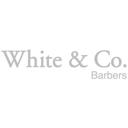 White & Co Barbers