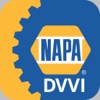 DVVI NAPA Canada