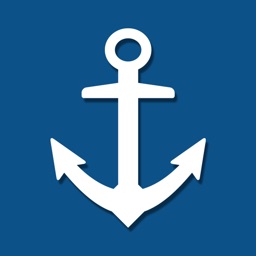 Nordseeküste Schleswig-Holstein Reiseführer & Offl