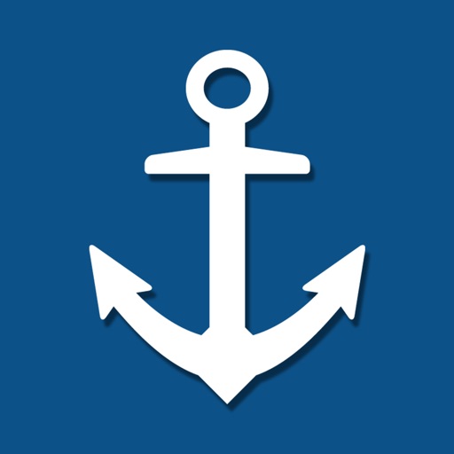 Nordseeküste Schleswig-Holstein Reiseführer & Offl