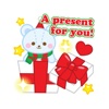 Xmas Sticker for iMessage