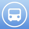 上海公交实时查询-移动掌上app地铁换乘查询 - iPhoneアプリ