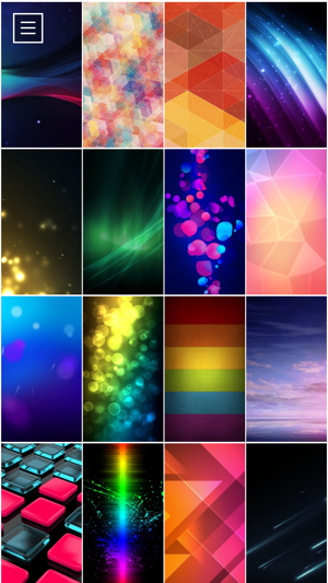 Wallpaper - Best HD wallpapers(圖4)-速報App
