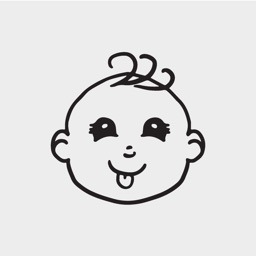Baby Emojis by Kappboom