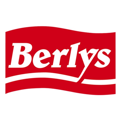 Berlys