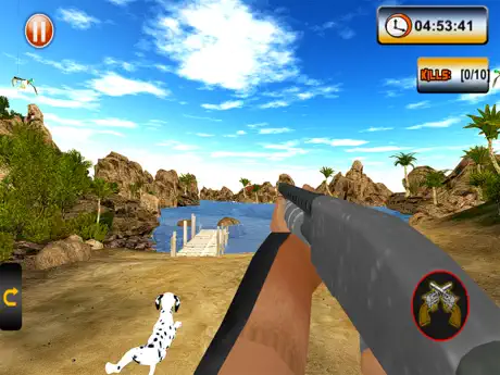 AI Marvels - HitPaw