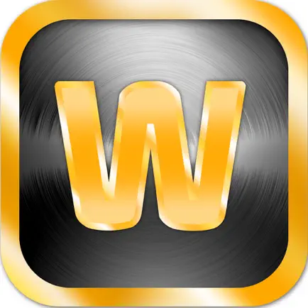 Webradio MF Читы