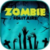 Zombie Assault 4 The Walking Dead Solitaire