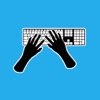 Learn Touch Typing - iPhoneアプリ