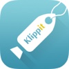 Klippit