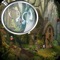 Summer Hidden Object Games For All Hidden Object Games Lover in This Summer Vacation adventures to garden sky