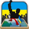 Icon Ukraine Simulator