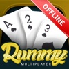 Rummy+