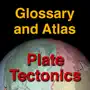 Plate Tectonics Visual Glossary and Atlas