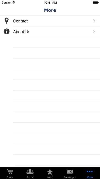 Hubcaps Unlimited screenshot-4