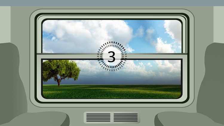 Taking weight off your mind