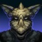 Siralim is a deep monster catching RPG game with light roguelike elements that allows you to summon and customize hundreds of creatures to fight in strategic battle