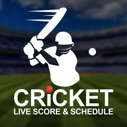 Cricket Live Score and Schedule Читы