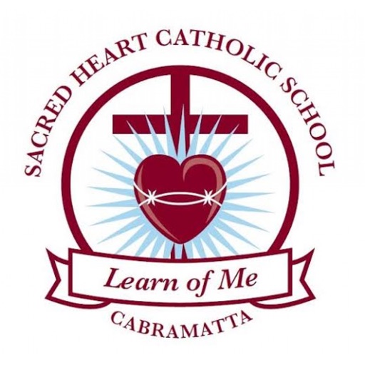 Sacred Heart Cabramatta Catholic Primary School