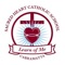 Welcome to Sacred Heart Catholic Primary School on your iPhone and iPod Touch