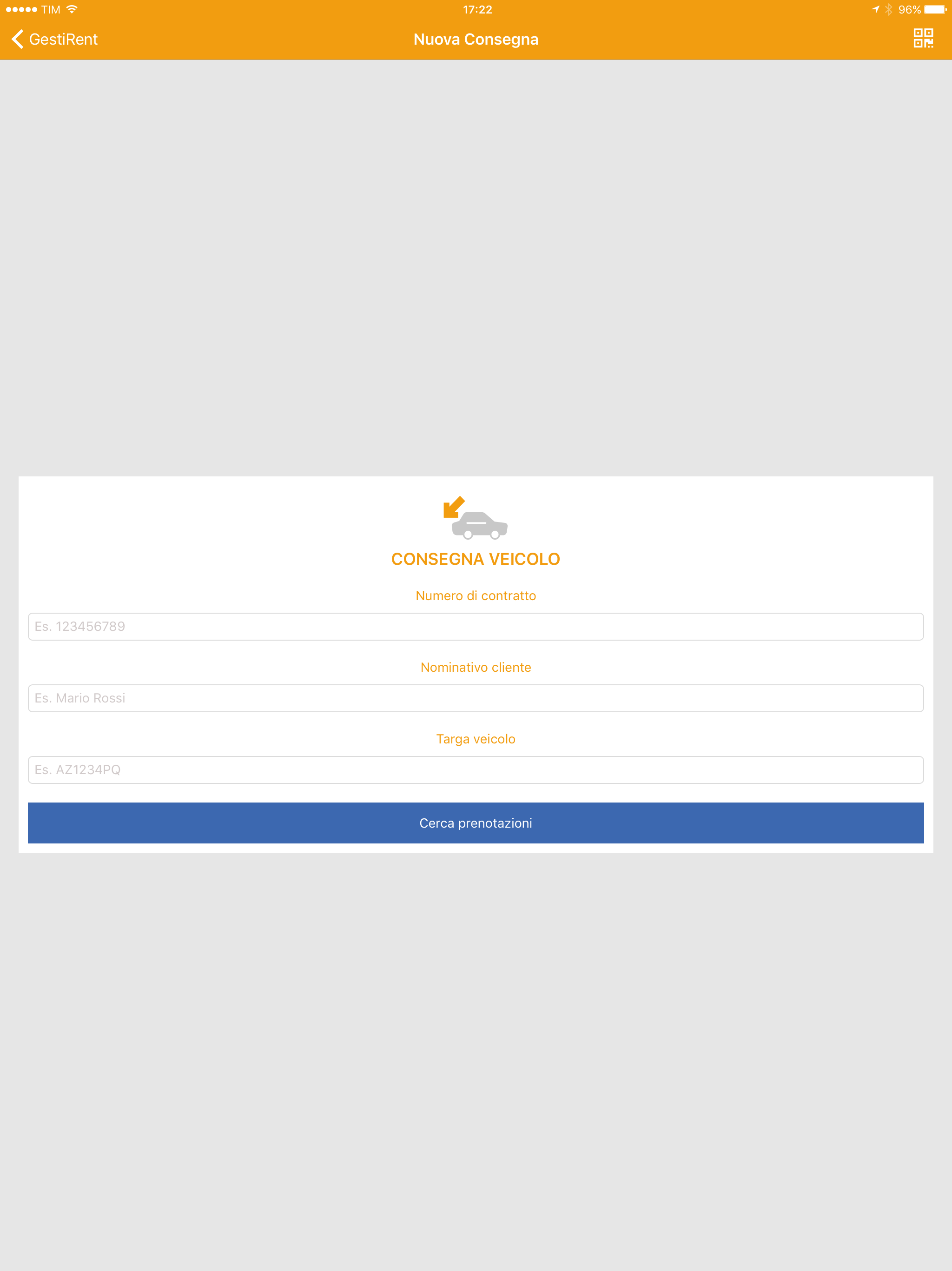 GestiRent® screenshot 7