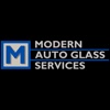 Modern Auto Glass Massachusetts