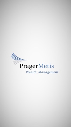 Prager Metis Wealth Management(圖1)-速報App