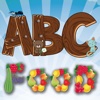 ABC.Food