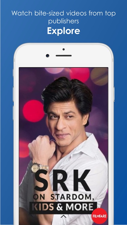 JioChat Video Messenger